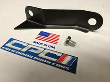 Ford Mustangbroncofalconcougar Bolt-on Type Timing Pointer 289302351w V8