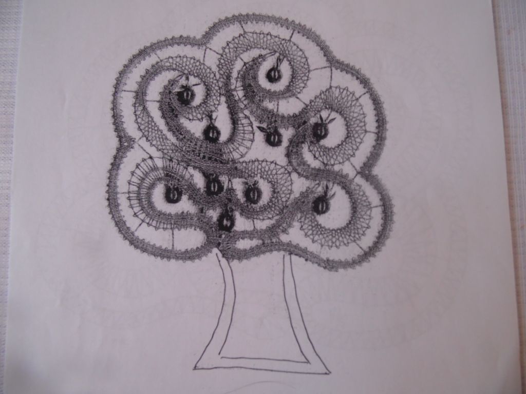 Bild 1 von 3