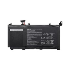 Genuine B31n1336 Battery For Asus Vivobook C31-s551 S551l S551lb S551la R553l
