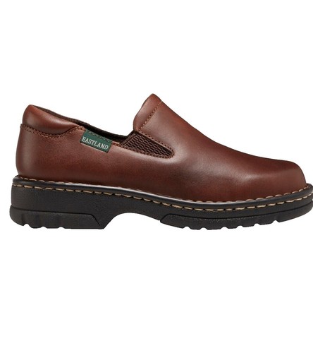 Eastland Amore Women display picture 3