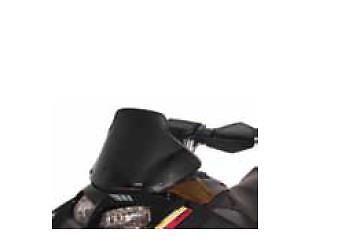 SRH SUMMIT08 BADASS GROOVE　coldrain s-l500.jpg