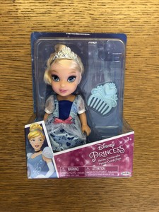 disney princess petite cinderella