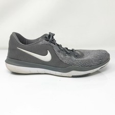nike women's flex supreme tr6