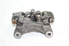 08-17 Yamaha Apex Brake Caliper 8fu-2580t-01-00