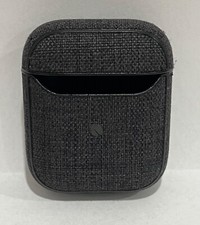 Incase Woolenex AirPod Case - USED Compatible with 1st and 2nd Generation