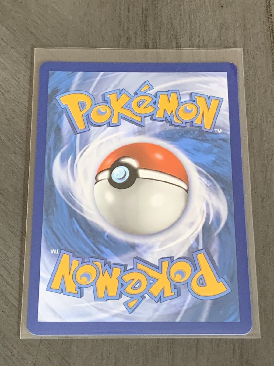 Cinderace V 044/264 - Fusion Strike - Pokemon Card - NM/M | eBay Cinderace V 044/264 - Fusion Strike - Pokemon Card - NM/M | eBay