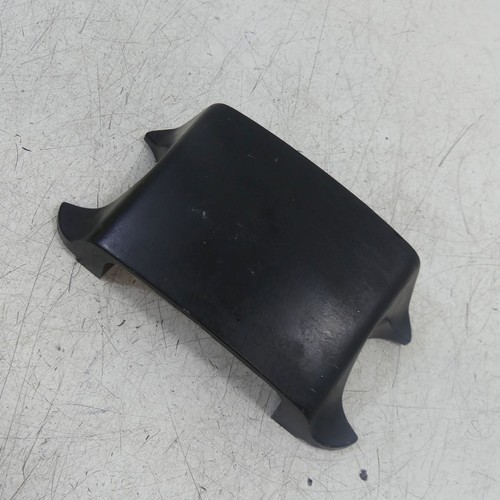 BMW K 75 RT Gabelstabilisator A9602