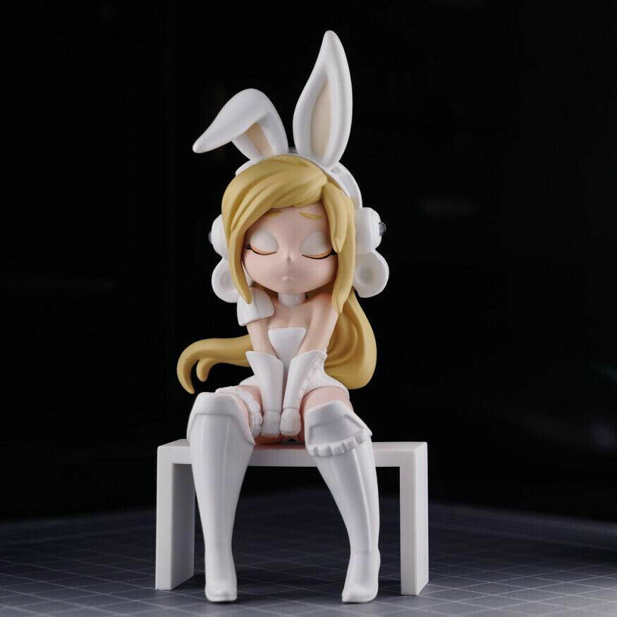 ポップマート　EVERYONE NEEDS BREAKTIME 楽天市場】coolrainLABO Everyone Needs Break Time シリーズ