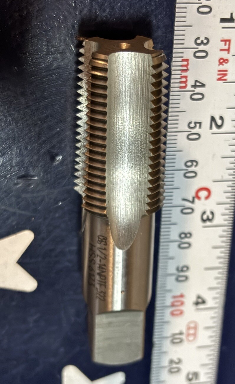 Picture 9 of 11
