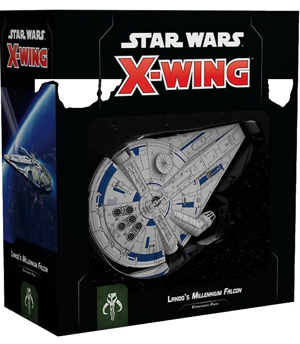 Piezas de Juego de Mesa Negro y piezas