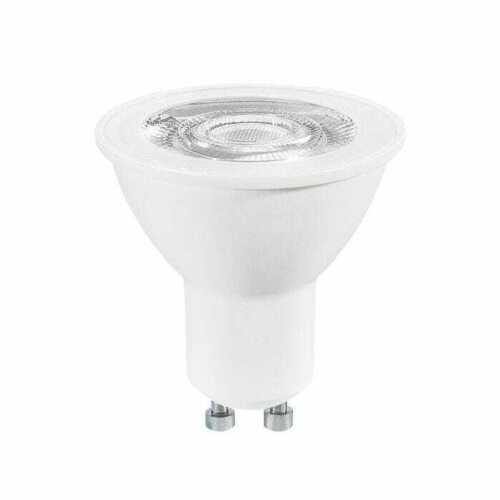 Osram Ledvance 5w LED v Value GU10 36 Degree Cool or Extra Warm White | eBay