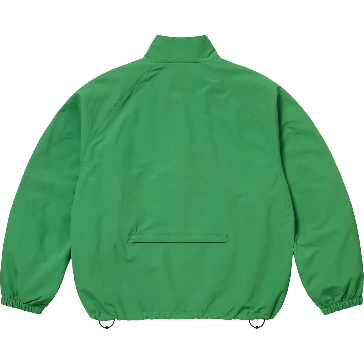 s-l1200.jpg s-l1200.jpg