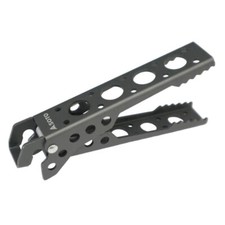 مستلزمات رياضية Pinza per