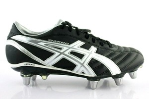 rugbyschuhe