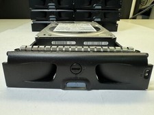 INFORTREND 0F10452 HUA722020ALA330 2TB 7.2K 32MB Cache 3Gbps SATA 3.5" HDD