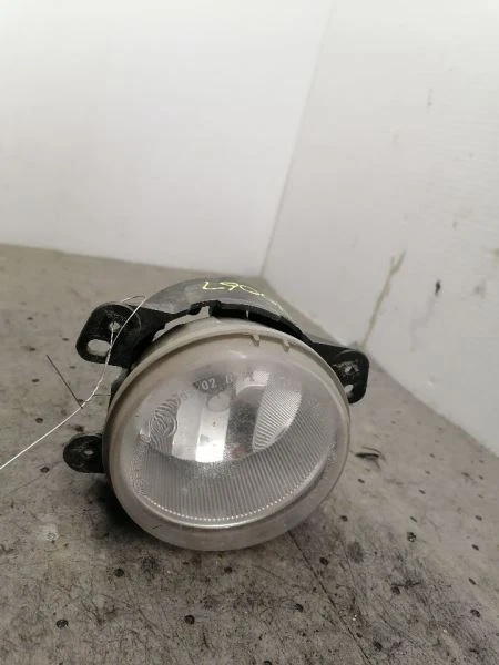 Parachoques antiniebla de esquina/estacionamiento montado para 10-20 Journey 1308195 Foto 3 de 4