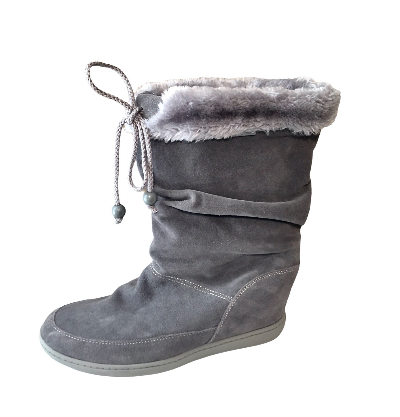 skechers plus 3 boots