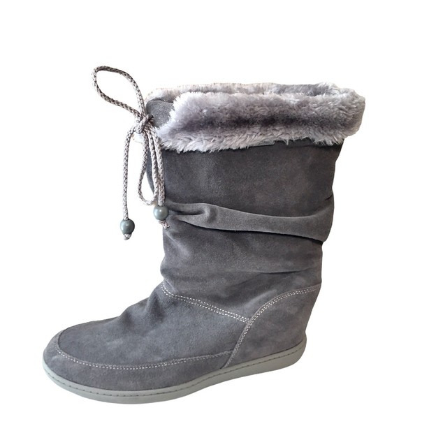 skechers ladies boots sale