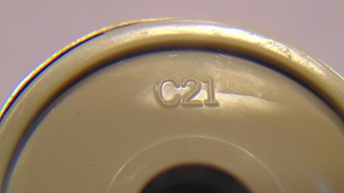 PAMPERED CHEF GRATER MADE IN TAIWAN EXCELLENT!! - Picture 6 of 6