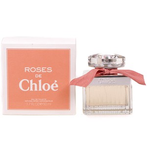 chloe roses 50ml