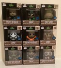 Funko Minis Marvel I Am Groot #177 - #185 - Groot Five Below Exclusive- U Pick — photo 3