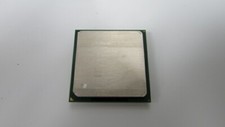 Intel® Pentium® 4 SL725 2.8/512/533 SOCKET 478PIN Processor - USA Seller