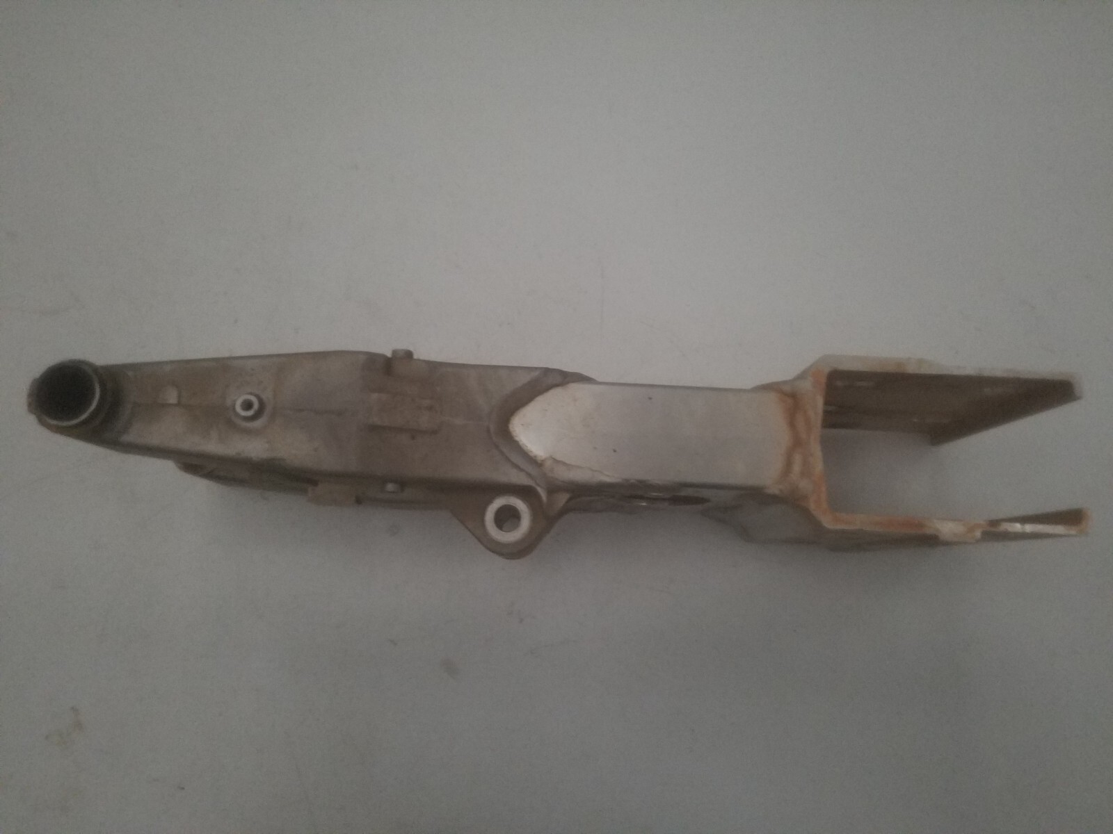 0308 LTZ400 LTZ 400 KFX400 KFX 400 DVX400 DVX SWINGARM SWING ARM OEM