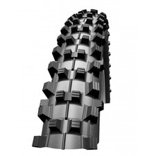 schwalbe rocket ron 700c