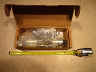 PARKER D1VHW004CNJGLJ7B, HYDRAULIC DIRECTIONAL SOLENOID VALVE, M0106