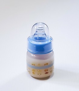 preemie baby bottles