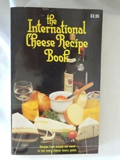 Cookbooks (#3436)