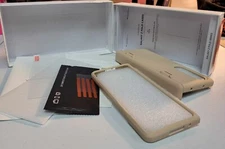 VRS Design Galaxy Z Fold 4 Case PinkSan - Sealed boxes (2 open-complete boxes)