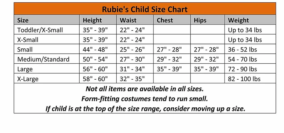 Rubie's Native American Indian Princess Child Halloween Costume Size 12-14 NEW - Image 3 of 3