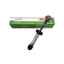 Dental KULZER CARISMA Diamond Light Cure resina composita BL BXL OB super bianco