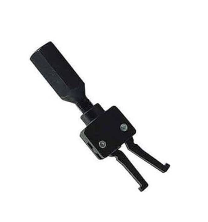 PILOT BEARING PULLER TOOL slide hammer attachment crankshaft