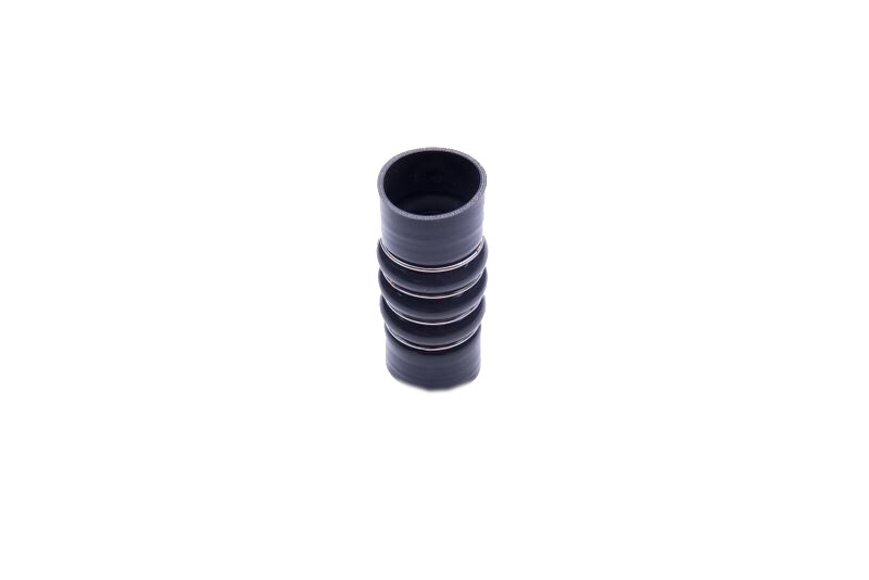 Durite de turbo anti-fissure pour Citroën et Peugeot, réparation fuite d'air OEM 0382GK