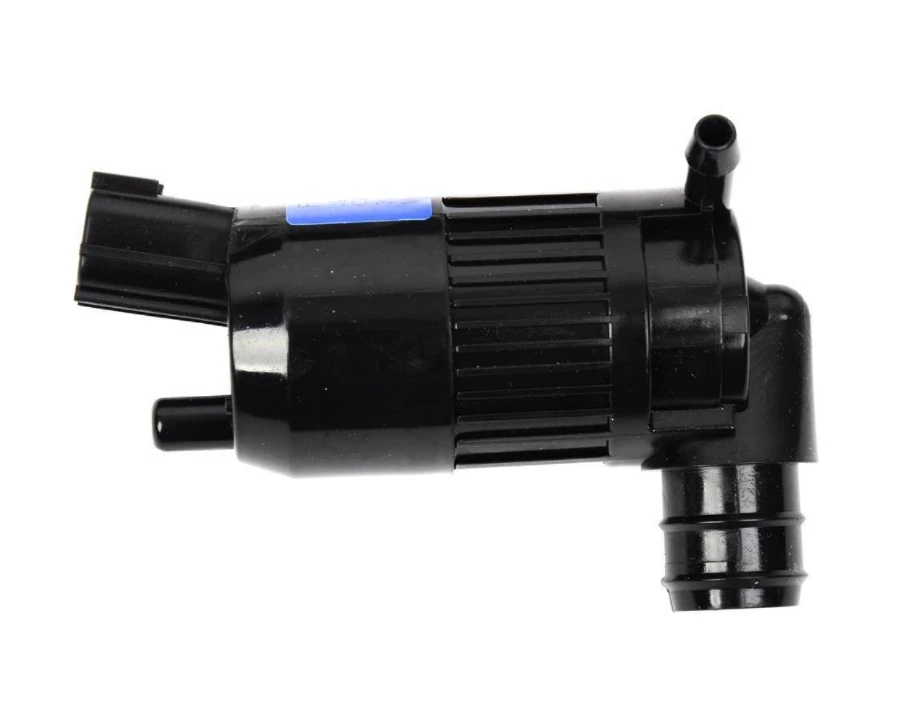 FORD RANGER MK3 Washer Tank Motor And Pump Assy 5504899 NEW 