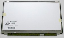 Lenovo Ideapad 700-15ISK 80RU 15.6" Full HD Slim eDP LED LCD Screen (Non Touch)