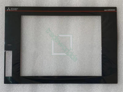 For Mitsubishi GT2710-STBA GT2710-STBD GT2710-VTBA GT2710-VTBD Protective Film