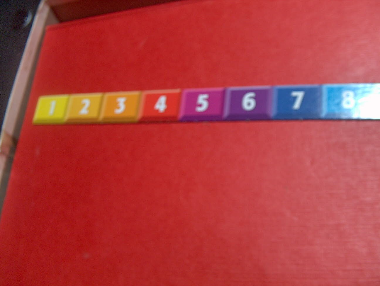 Picture 9 of 13