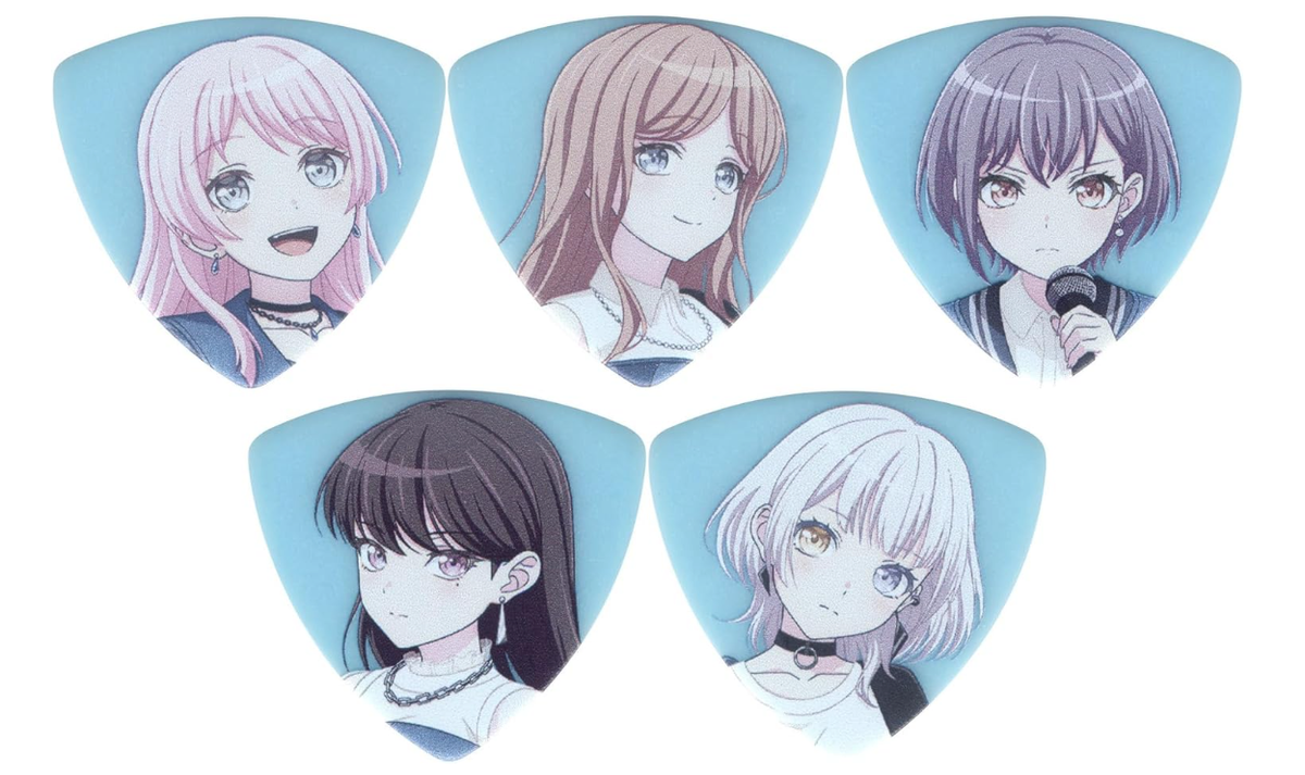碧*海様 MyGO!!!!! デッキ パーツ s-l1200.png