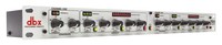 Dbx 266xs Dual Compressor Gate - on sale Dbx 266xs Dual Compressor Gate - on sale