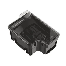 KitchenAid 9.5 Oz. Removable Bean Hopper with lid  Automatic Espresso KESRBHF