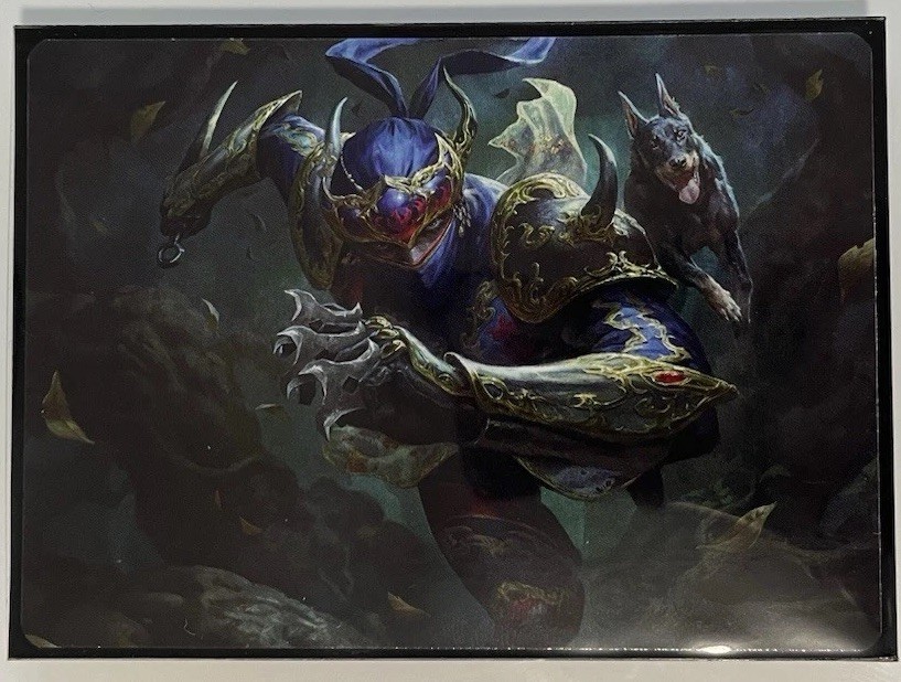 k*a様 MTG FINAL FANTASY FF 全53種 アート・カード コ MTG FINAL FANTASY FF 全53種 アート・カード コ MTG FF アート