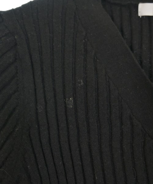 FRAMeWORK Sweaters Black (Approx. XS) 22006456760… - image 6