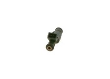 Einspritzdüse 0 280 156 337 BOSCH für OPEL ASTRA F CC CORSA B TIGRA VECTRA B CC