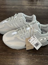 Yeezy Boost 700 Salt for Sale | Authenticity Guaranteed | eBay