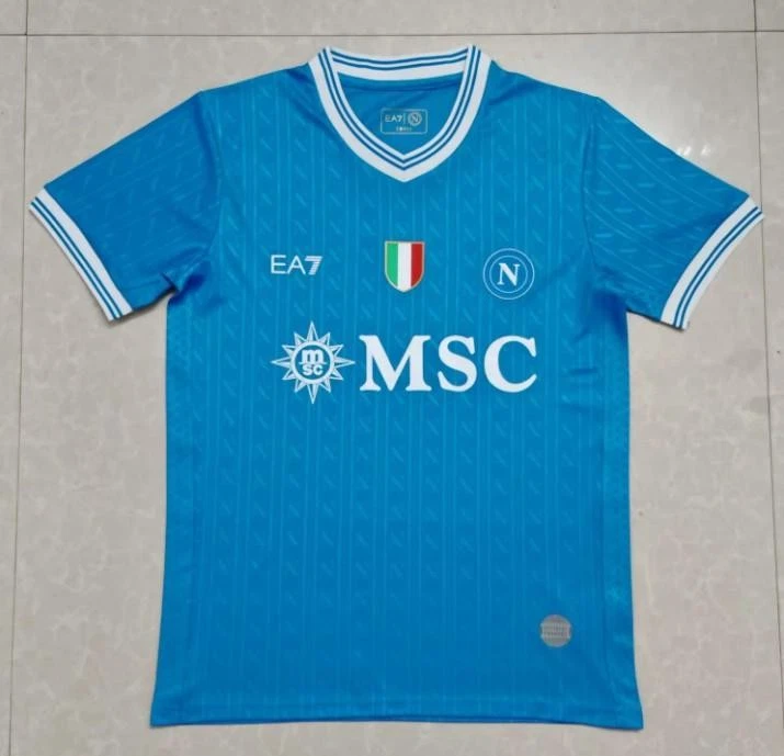 Napoli products for sale | eBay