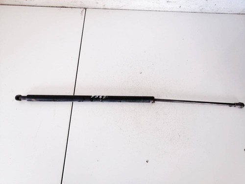 9626677480 Gasdruckfeder Motorhaube 96.266.774.80 Citroen Xsara DE2008212-98