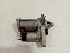 Mercedes-Benz A-Class  Anlasser 2019 A2829062400 M 282.914